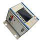 Kistler DMF-P A310 Universal measuring controller for industrial use Measuring controller