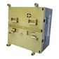 ABB Advant Controller 31 GJR5251400R0202 07DC91C für den industriellen Einsatz