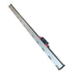 Heidenhain LC182/20 1040mm Längenmeßgerät für industriellen Einsatz Messgerät