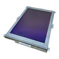 InoNet R14500209 Display Monitor für industriellen Einsatz Display Monitor