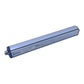 Balluff Micropulse Linearwegaufnehmer BTL02P5 BTL5-A11-M0150-P-S32 Wegaufnehmer