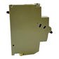 ABB HK400 11-L Leistungsschalter VE:2stk/pcs- für industriellen Einsatz ABB