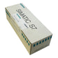 Siemens Simatic S7-200 EM223 Modul 6AG1223-1BL00-2XB0 6ES7223-1BL00-0XA0