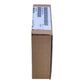 Siemens Digital-Ausgangsmodul 4x24VDC/2A HF 6ES7132-6BD20-0CA0 ET 200SP