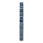 WAGO Reihenklemme 2002-1201 TOPJOB S 2,5 mm² 800 V grau