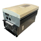 ABB Frequenzumrichter 22kW ACS60100305 380V für industrielle Anwendungen
