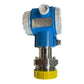 Endress+Hauser Cerabar S PMC71-2H36/0 Drucktransmitter für industriellen Einsatz