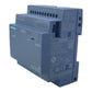 Siemens 6ED1052-2MD08-0BA0 LOGO! PLC module for industrial use 