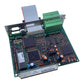 AMK AW-R02-1.04 Inverter Platine für Frequenzumrichter  -  industriellen Einsatz