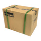 Parker 590P-53235010-P00-U4V0 Drehzahlregler für DC Motoren Industrie Einsatz