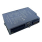 Siemens 6ES7132-6BF01-0BA0 SIMATIC ET 200SP Elektronikmodul Industrie Einsatz