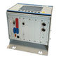 Kistler DMF-P A310 Universal measuring controller for industrial use Measuring controller