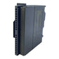 Siemens 6ES7338-4BC00-0AB0 Signalbaugruppe für den industriellen Einsatz Signal