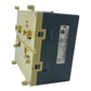 ABB Advant Controller 31 GJR5251400R0202 07DC91C für den industriellen Einsatz