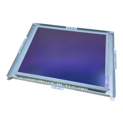 IQ Automation IQ15D1G TFT Display Monitor für industriellen Einsatz Monitor