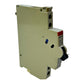 ABB HK400 11-L Leistungsschalter VE:2stk/pcs- für industriellen Einsatz ABB