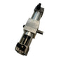 Bosch Zahnstangenantrieb Doppeltwirkend 0 822 931 204 Ø90mm 1,5Nm/bar Drehmoment
