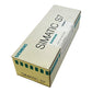 Siemens Simatic S7-200 EM223 Modul 6AG1223-1BL00-2XB0 6ES7223-1BL00-0XA0