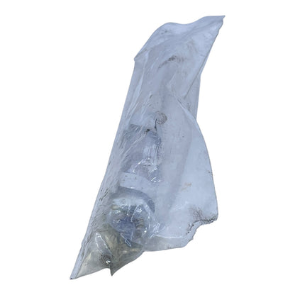 Bsoch Pneumatikzylinder Doppeltwirkend 0822083202