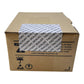Allen Bradley 1794-PS3 power supply for industrial use 1794-PS3 power supply 
