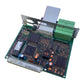 AMK AW-R02-1.04 Inverter Platine für Frequenzumrichter  -  industriellen Einsatz