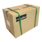 Parker 590P-53235010-P00-U4V0 Drehzahlregler für DC Motoren Industrie Einsatz