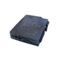 Siemens 6ES7132-6BF01-0BA0 SIMATIC ET 200SP Elektronikmodul Industrie Einsatz