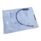 Sick IQ08-04NPSKW8SS04 Proximity Sensor Inductive 1068763 industrial use 