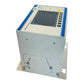 Kistler DMF-P A310 Universal measuring controller for industrial use Measuring controller