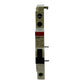 ABB HK400 11-L Leistungsschalter VE:2stk/pcs- für industriellen Einsatz ABB