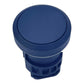 Siemens 3SB3201-0AA11 Drucktaster -für industriellen Einsatz Drucktaster 1NO+1NC