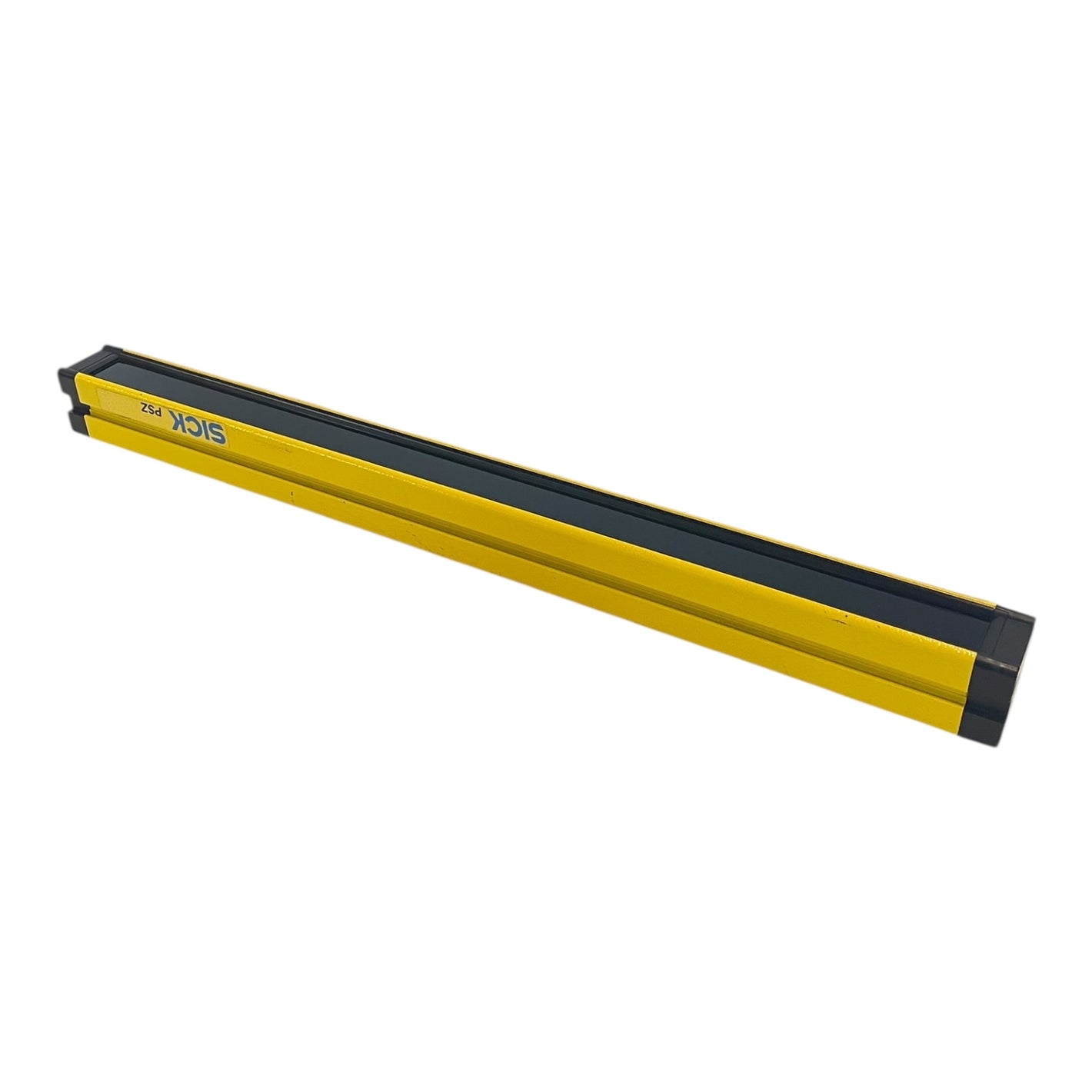 Sick Sicherheitslichtschranke Sicherheitslichtgitter PSZ01-1501 1015693 Sensor