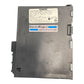 Siemens Frequenzumrichter 0,75kW 230V MICROMASTER 440 6SE6440-2AB17-5AA1