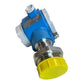 Endress+Hauser Cerabar S PMC71-2H36/0 Drucktransmitter für industriellen Einsatz