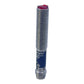 Wenglor TB06PC7 reflex sensor inductive sensor Wenglor TB06PC7 Wenglor TB06PC7 