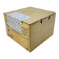 Allen Bradley 1794-PS3 power supply for industrial use 1794-PS3 power supply 