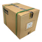 Parker 590P-53235010-P00-U4V0 Drehzahlregler für DC Motoren Industrie Einsatz