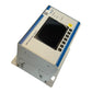Kistler DMF-P A310 Universal measuring controller for industrial use Measuring controller