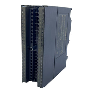Siemens 6ES7323-1BL00-0AA0 digital module for industrial use Digital 