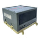 ABB Advant Controller 31 GJR5251400R0202 07DC91C für den industriellen Einsatz