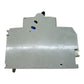ABB HK400 11-L Leistungsschalter VE:2stk/pcs- für industriellen Einsatz ABB