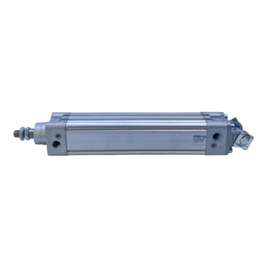 Festo Pneumatikzylinder Normzylinder DNC-40-160-PPV 163357