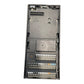Siemens Frequenzumrichter 0,75kW 230V MICROMASTER 440 6SE6440-2AB17-5AA1