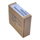 Siemens Digital-Ausgangsmodul 4x24VDC/2A HF 6ES7132-6BD20-0CA0 ET 200SP