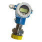 Endress+Hauser Cerabar S PMC71-2H36/0 Drucktransmitter für industriellen Einsatz