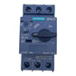 Siemens 3RV2011-1DA10 Leistungsschalter für industriellen Einsatz