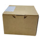 Allen Bradley 1794-PS3 power supply for industrial use 1794-PS3 power supply 