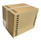 Siemens Schutzgerät Generatorüberwachung SIPROTEC 7UM8500-0EA20-0AA0 Siemens