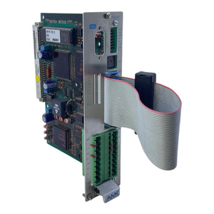 AMK AW-R02-1.04 Inverter board for frequency converters - industrial use 