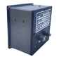 DR.E.Hornel EA 96x96.2 S-20mA-B speed meter for industrial use